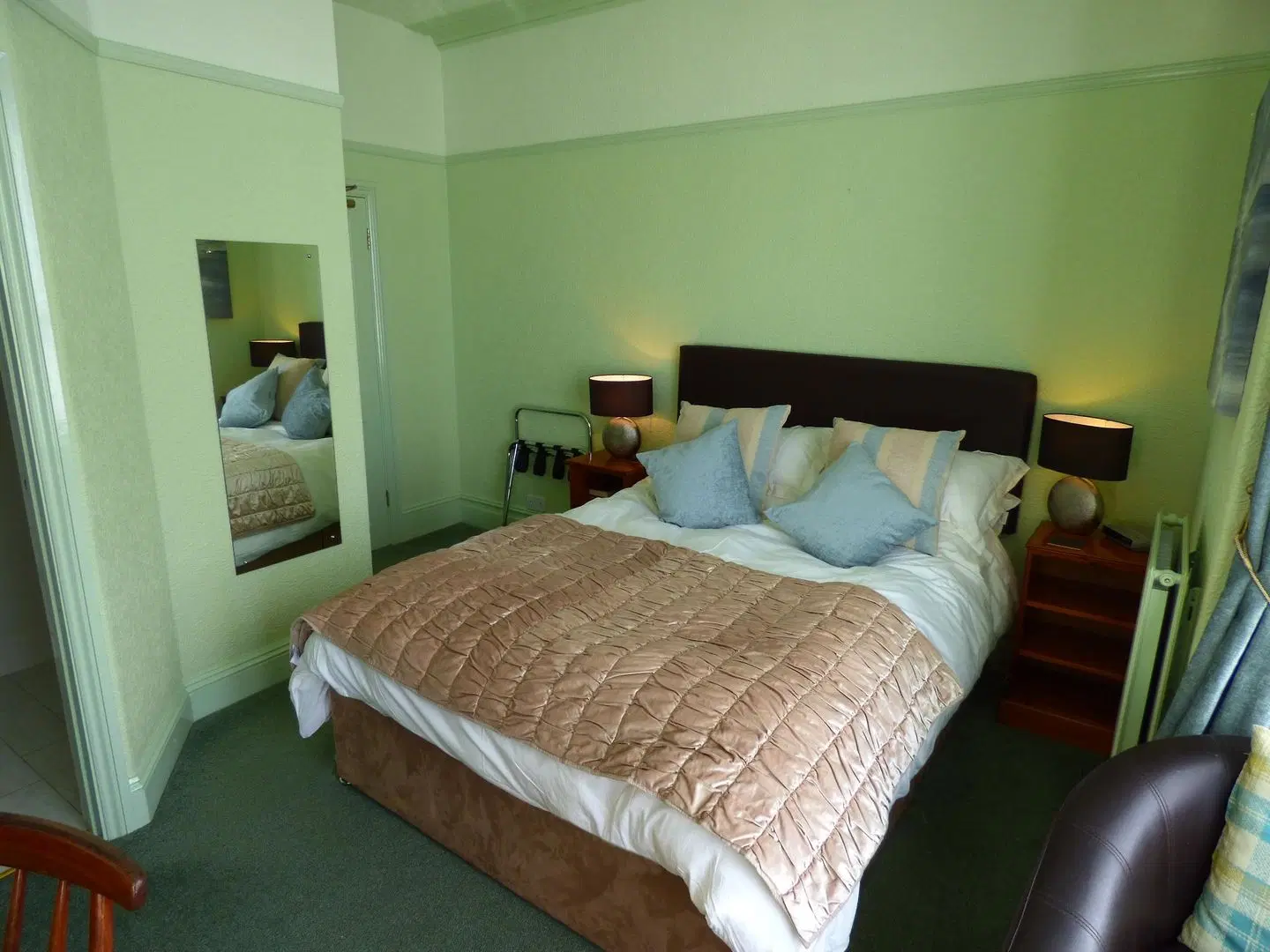 The Southcliff ROOM_EXAMPLE