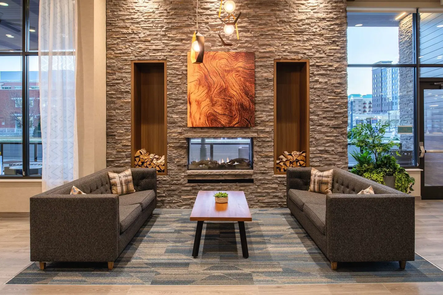 Home2 Suites Boise Downtown LOUNGE_LOBBY