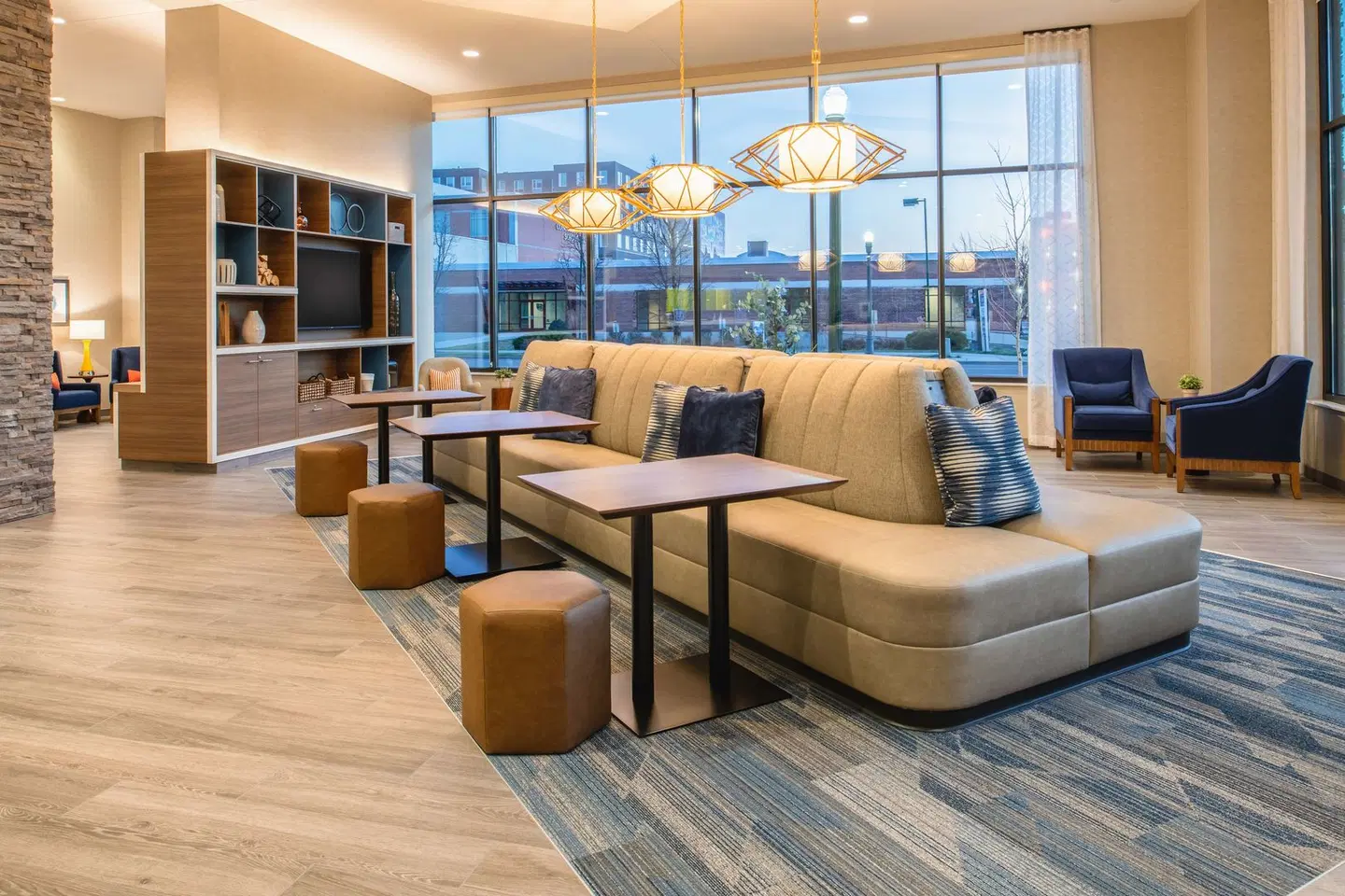 Home2 Suites Boise Downtown LOUNGE_LOBBY