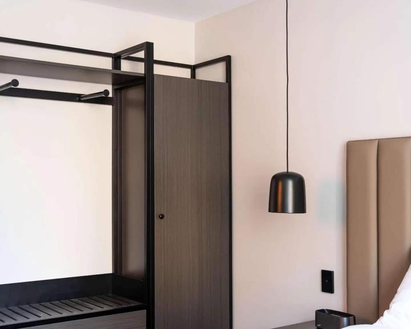 Abode Belconnen ROOM_EXAMPLE