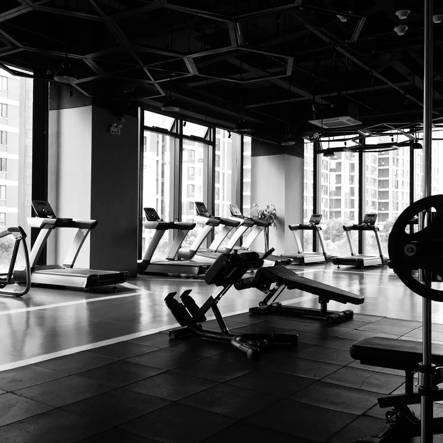 Little National Hotel Sydney SPORTS_AND_LEISURE