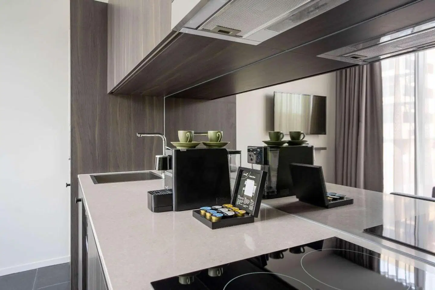 Abode Belconnen ROOM_EXAMPLE