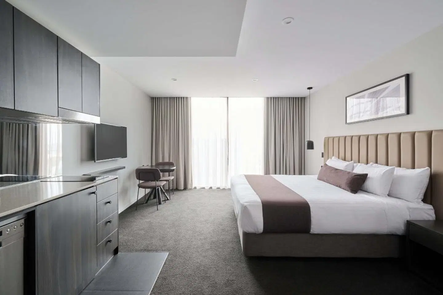 Abode Belconnen ROOM_EXAMPLE