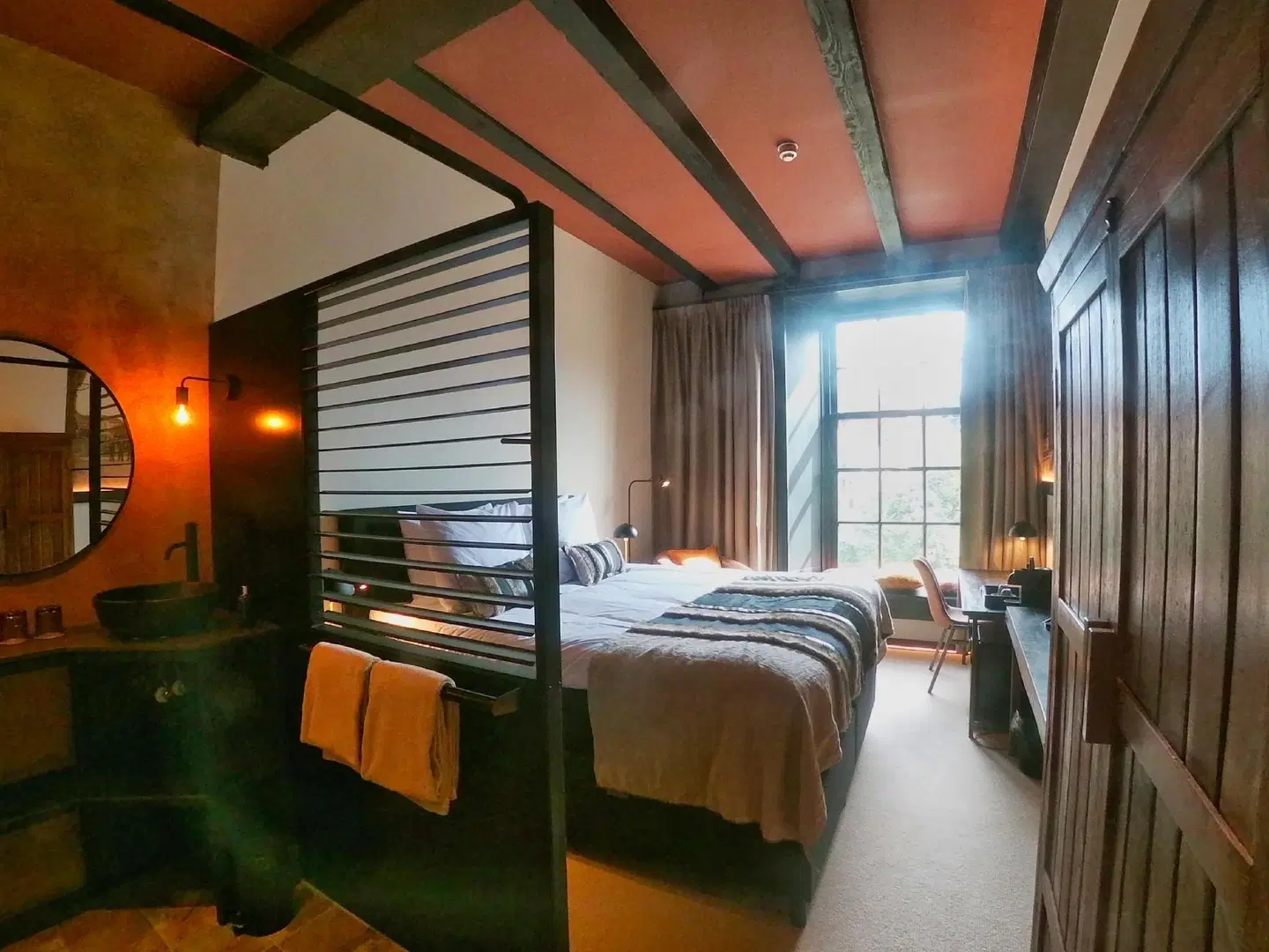 Broederenklooster ROOM_EXAMPLE