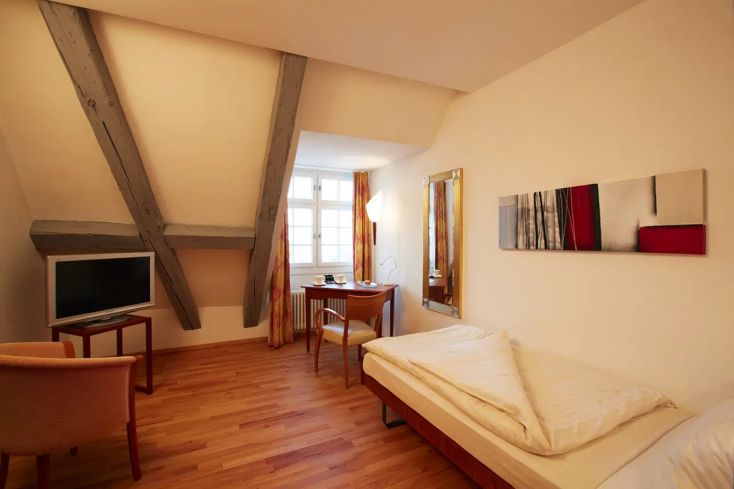 Römerhof ROOM_EXAMPLE