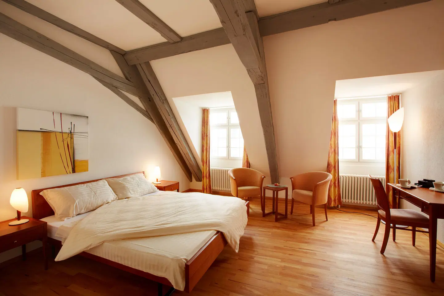 Römerhof ROOM_EXAMPLE