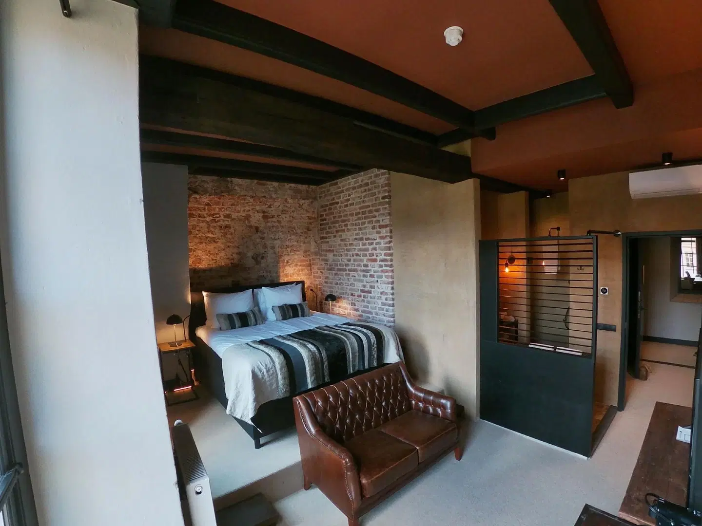 Broederenklooster ROOM_EXAMPLE