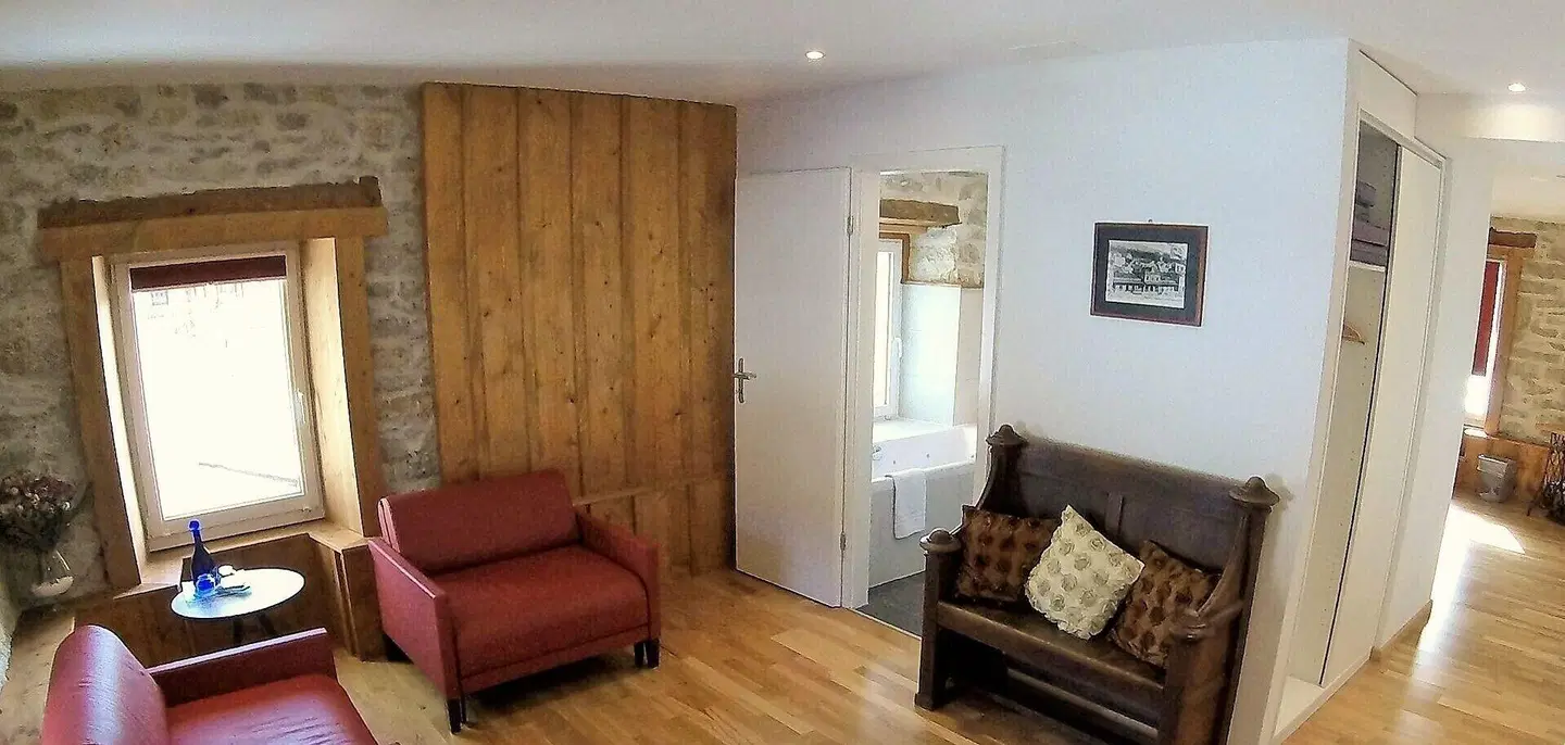 Du Chaumont ROOM_EXAMPLE