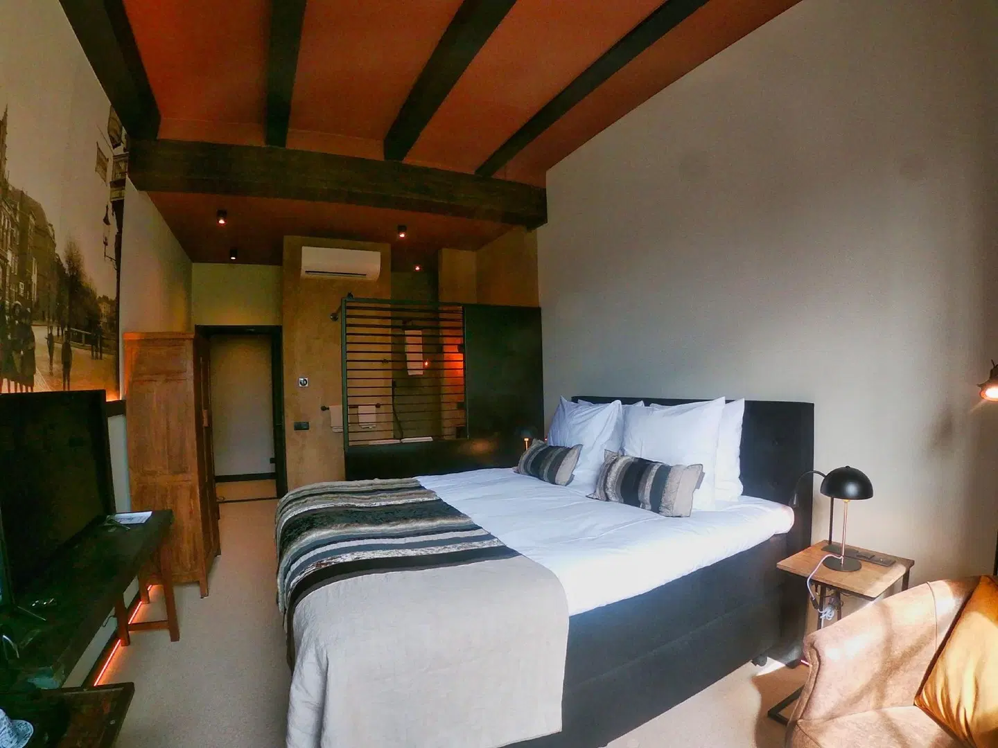 Broederenklooster ROOM_EXAMPLE