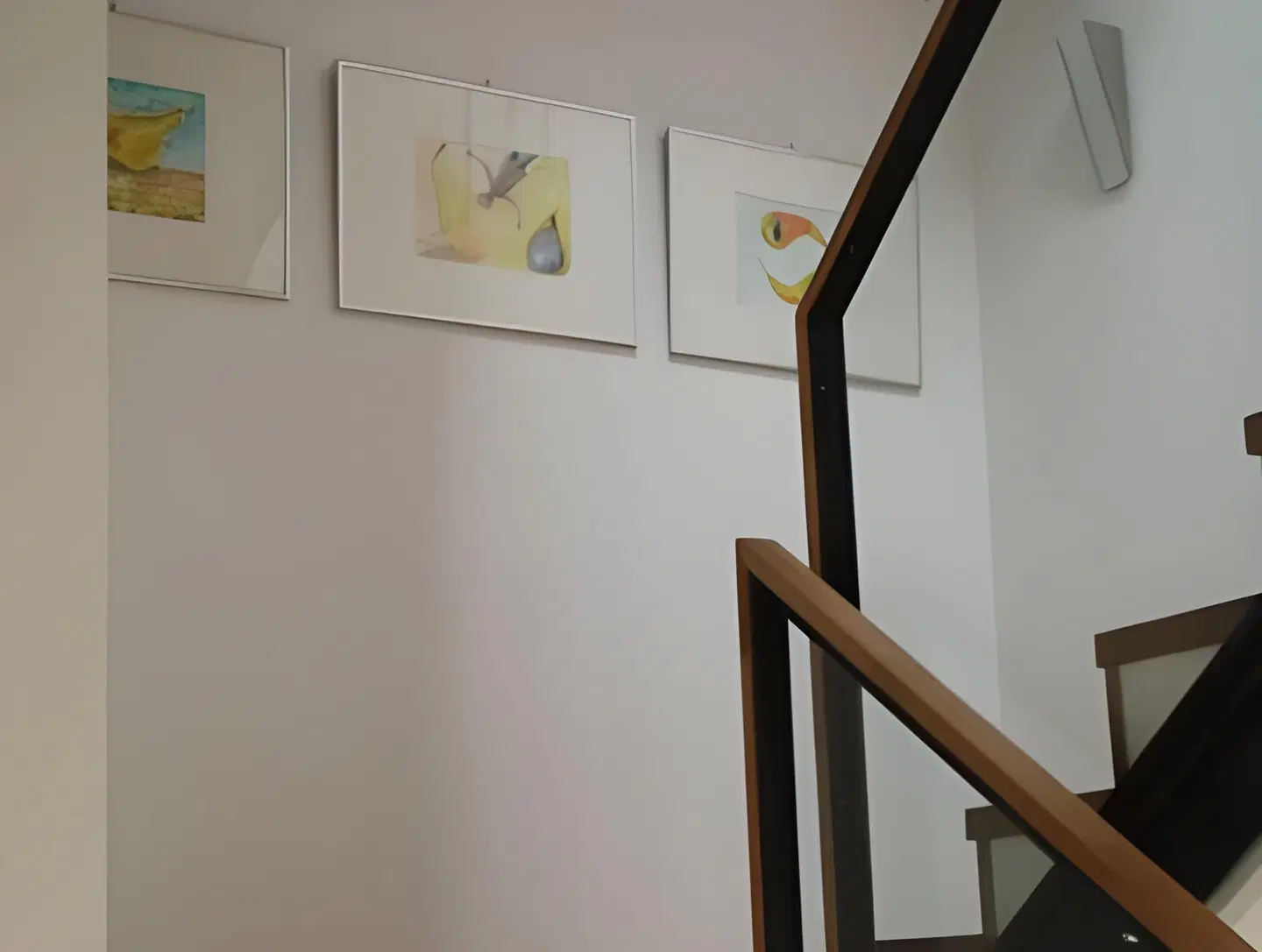 Landhaus Ribbeck ROOM_EXAMPLE