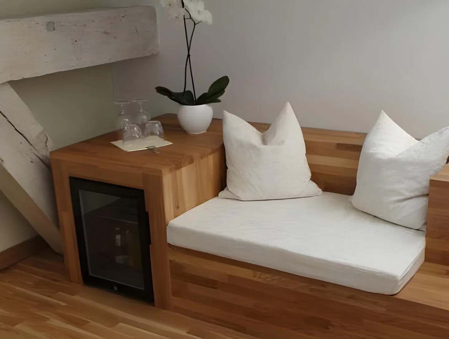 Landhaus Ribbeck ROOM_EXAMPLE