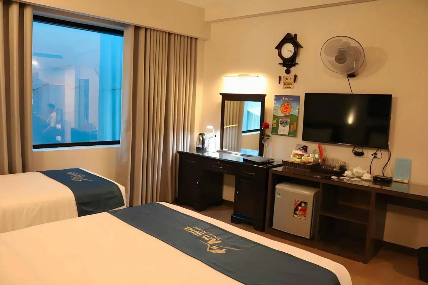 A25 Nguyn Khuyn ROOM_EXAMPLE