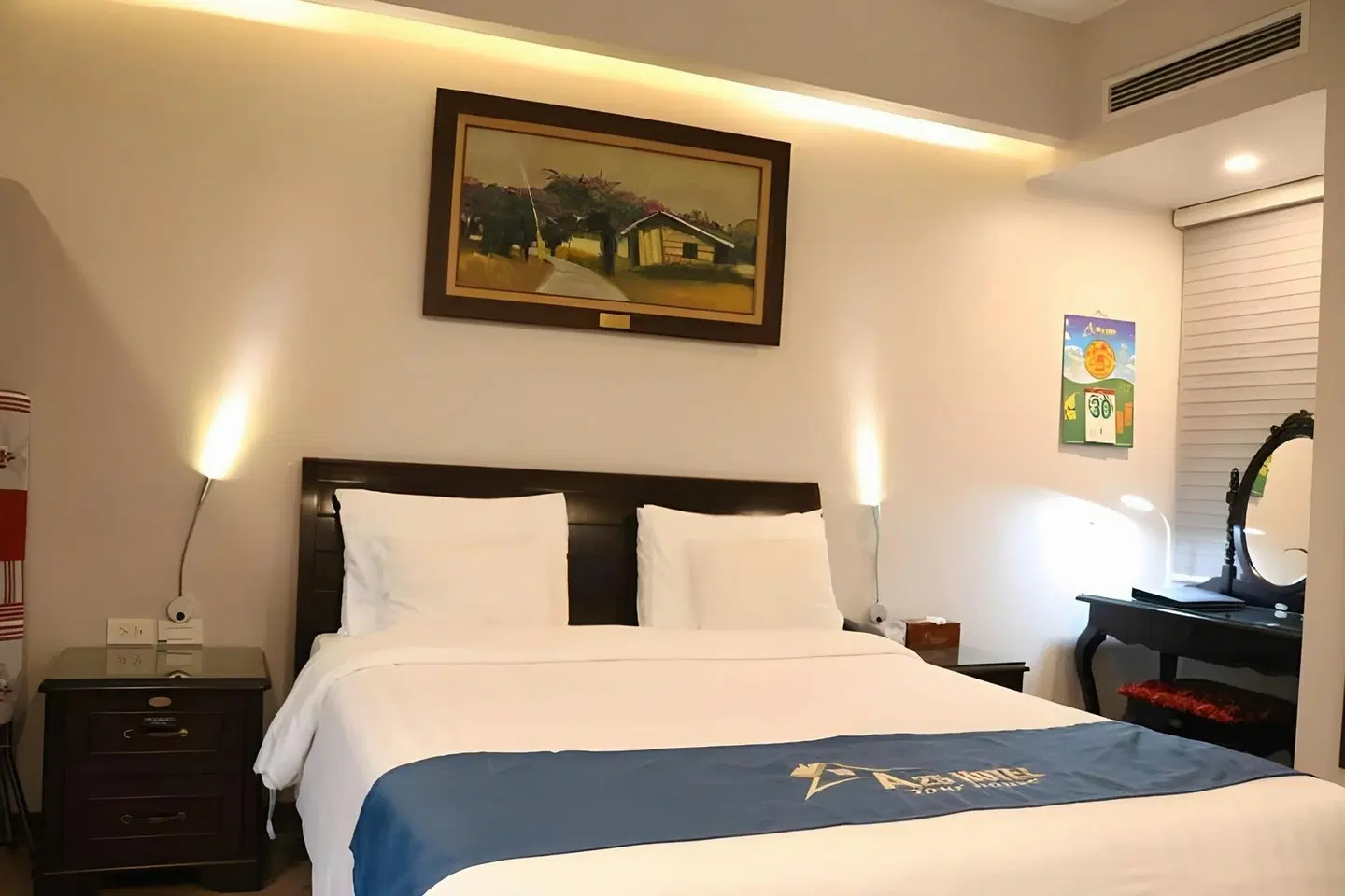 A25 Nguyn Khuyn ROOM_EXAMPLE