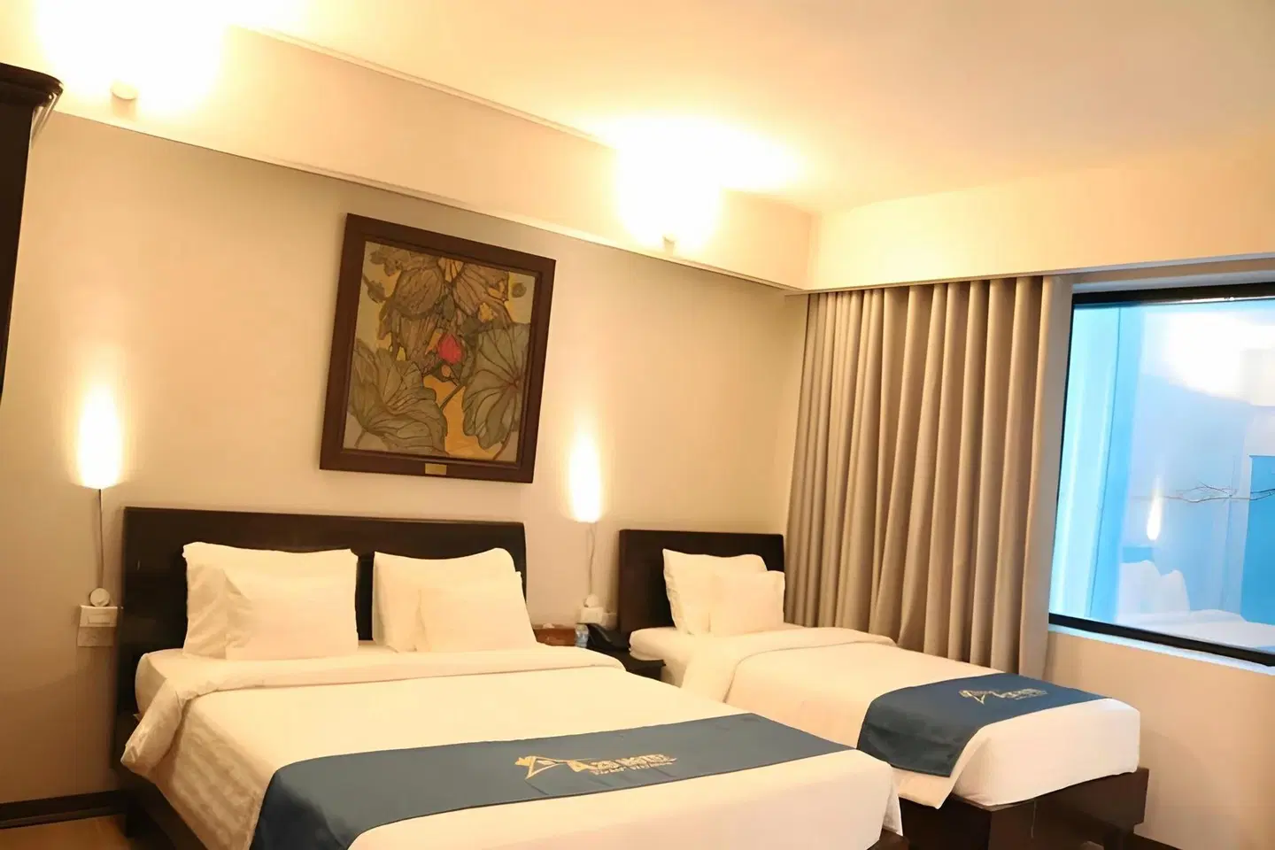 A25 Nguyn Khuyn ROOM_EXAMPLE