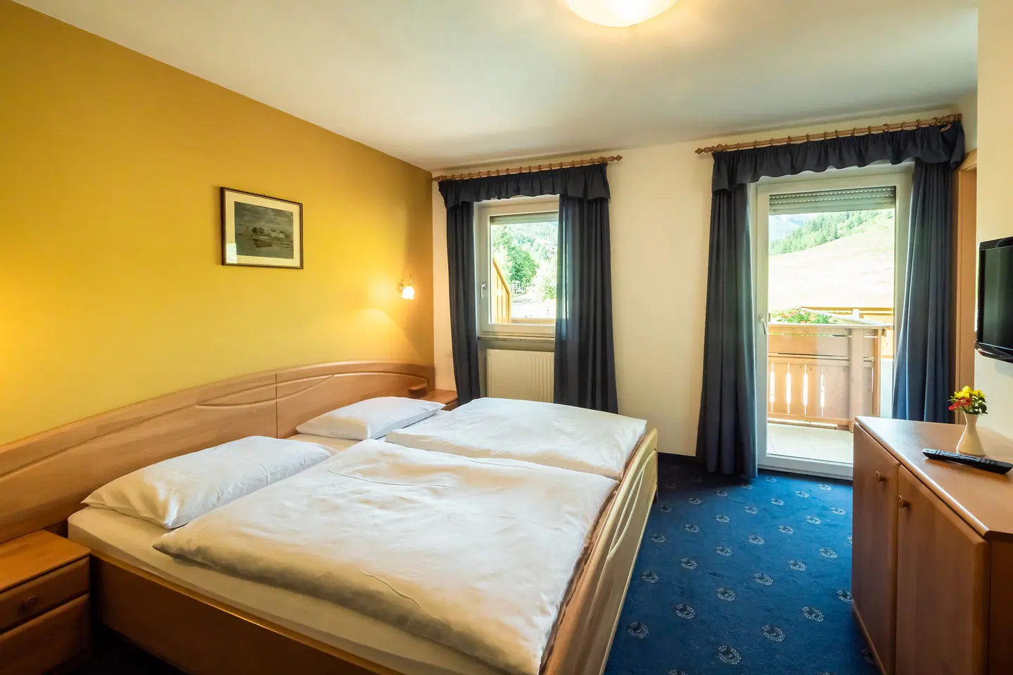 Feldrand ROOM_EXAMPLE