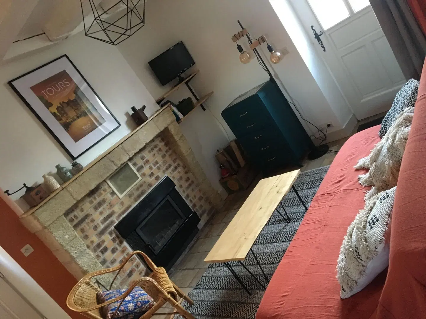 Les 3 Echoppes ROOM_EXAMPLE