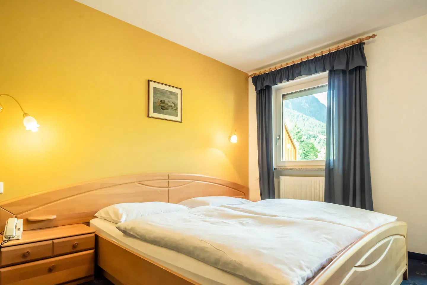 Feldrand ROOM_EXAMPLE