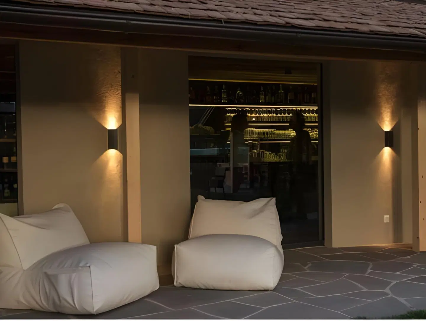 Golfhotel Sonne LOUNGE_LOBBY
