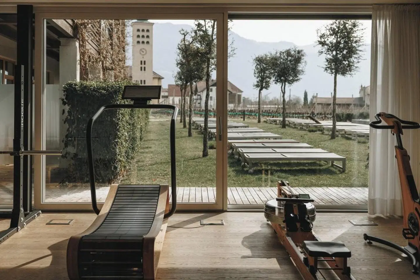 Schwarzschmied SPORTS_AND_LEISURE