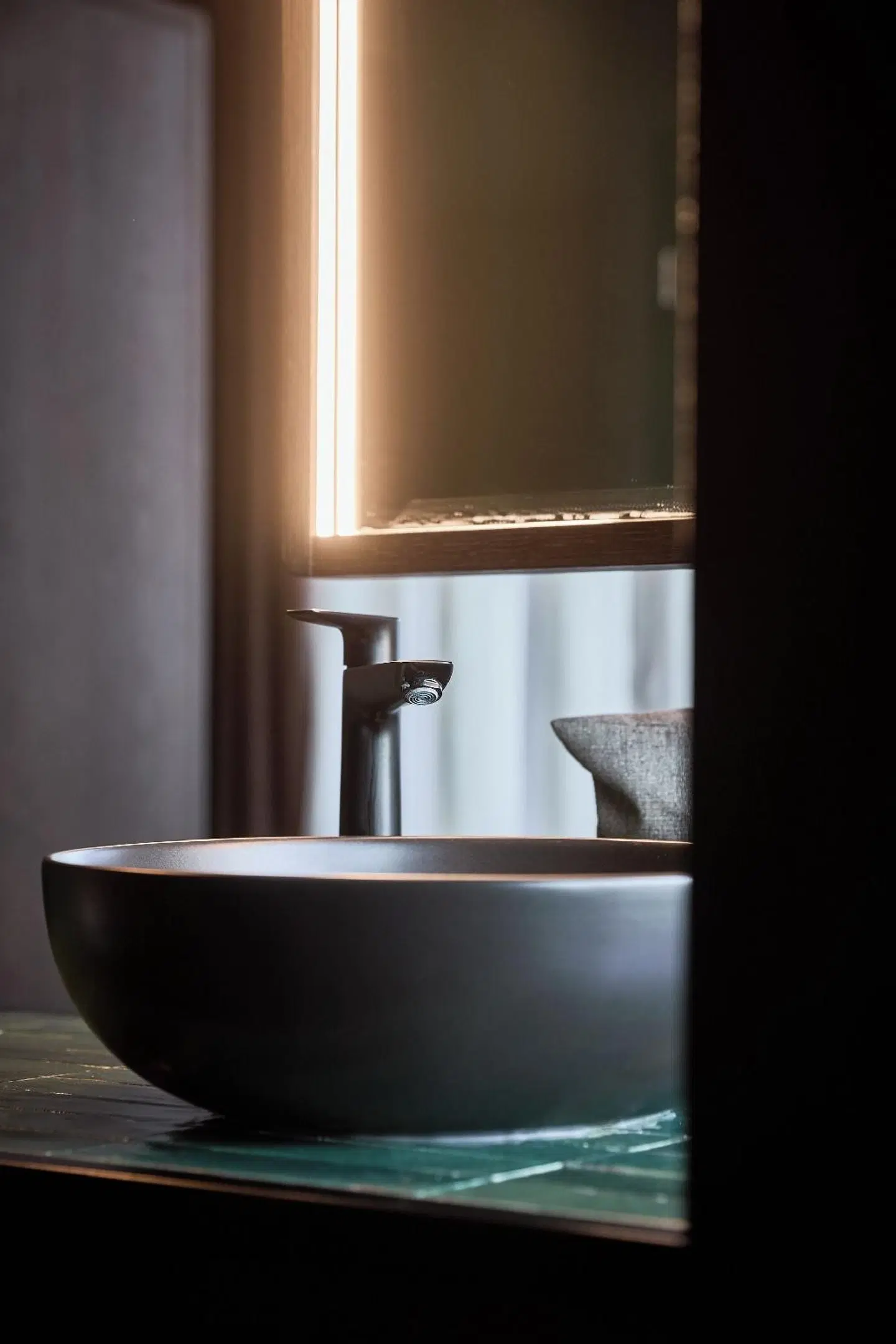 Floris Green Suites by Parc Hotel Florian ROOM_EXAMPLE