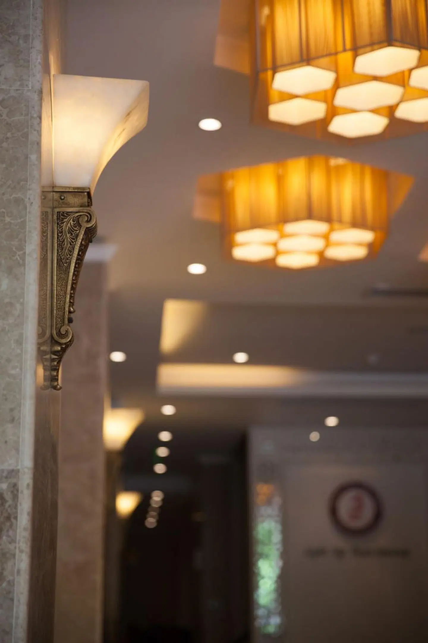 Dragon Pearl Hotel LOUNGE_LOBBY