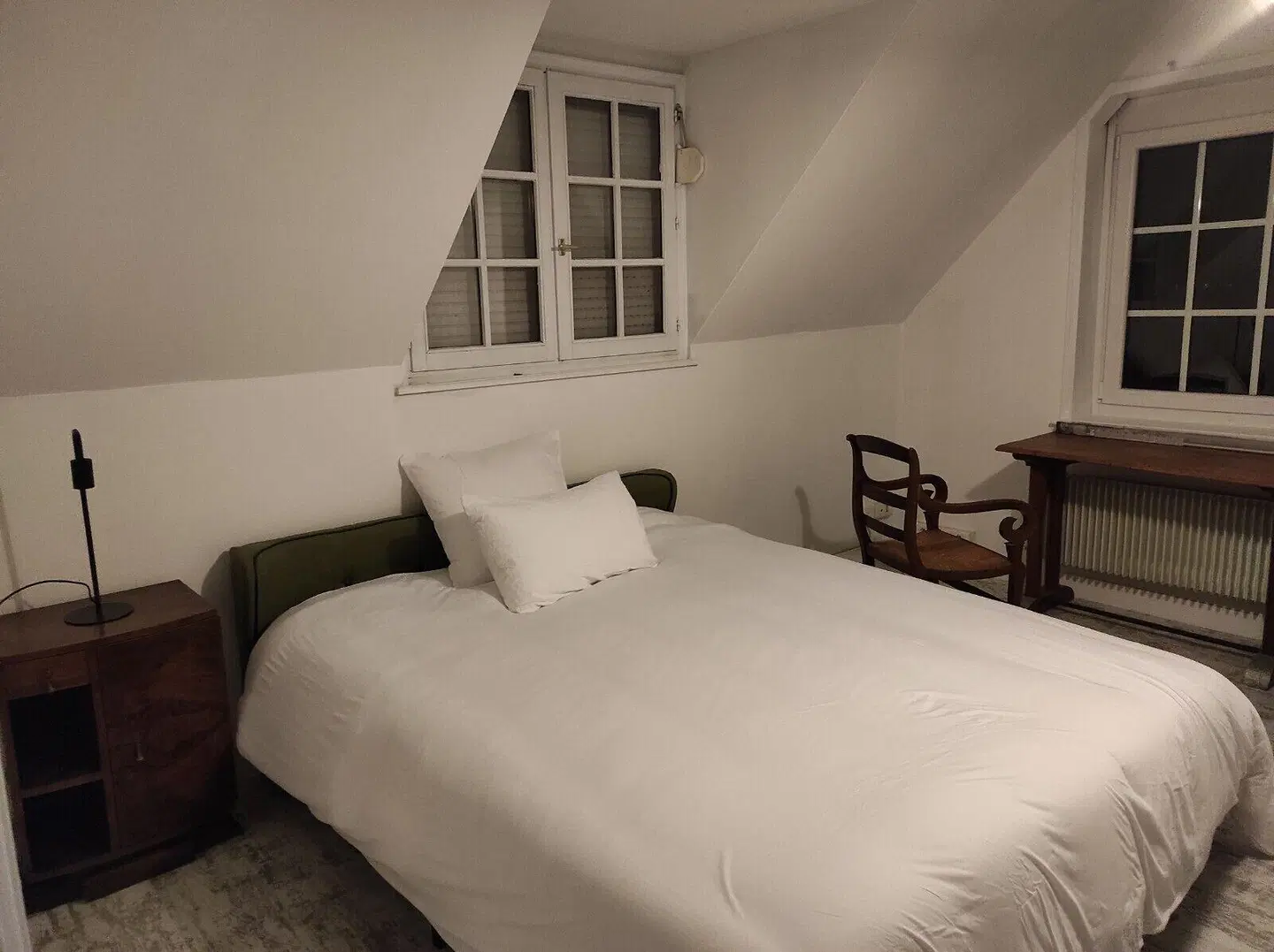 Letabli ROOM_EXAMPLE