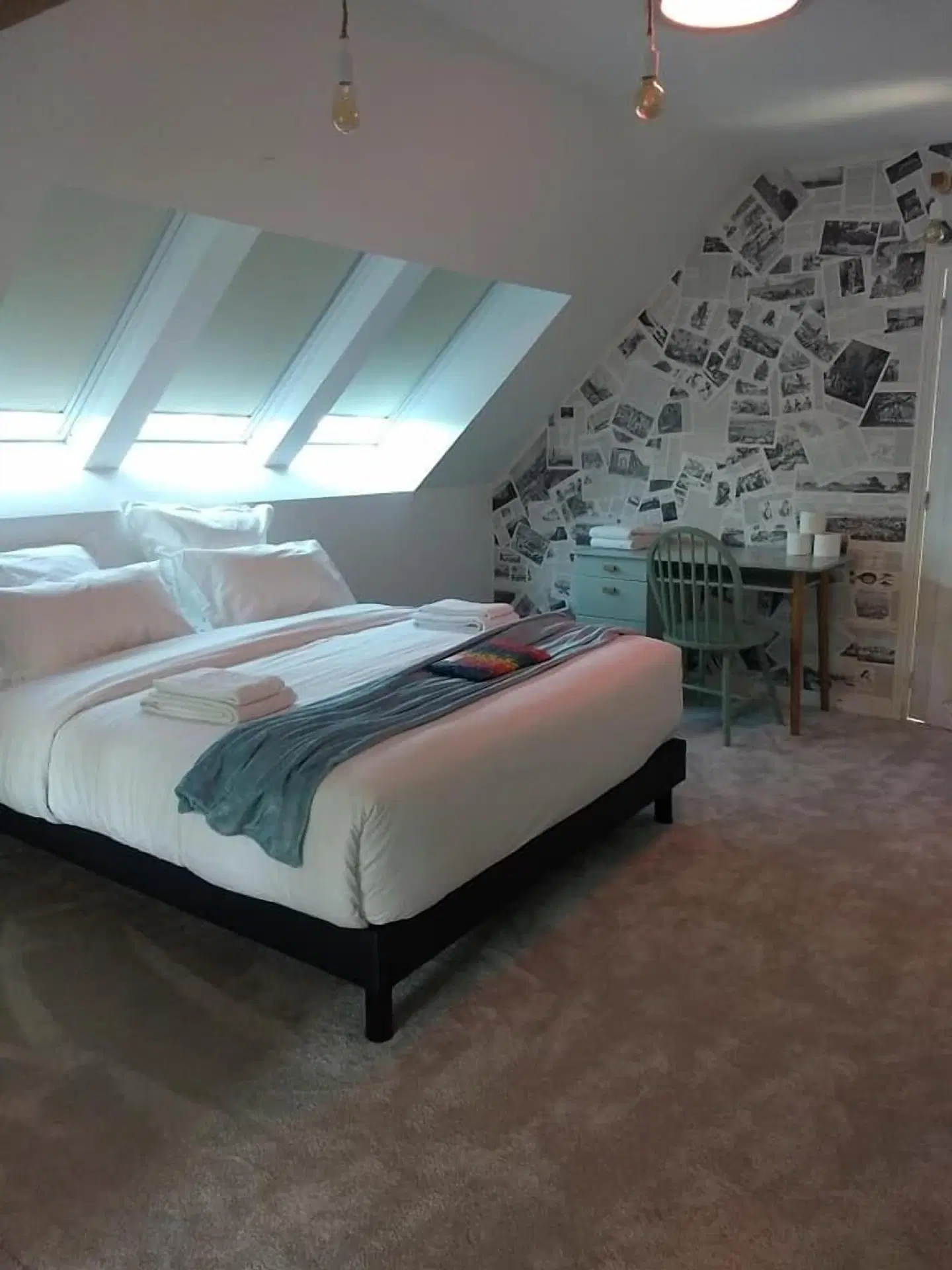 Letabli ROOM_EXAMPLE