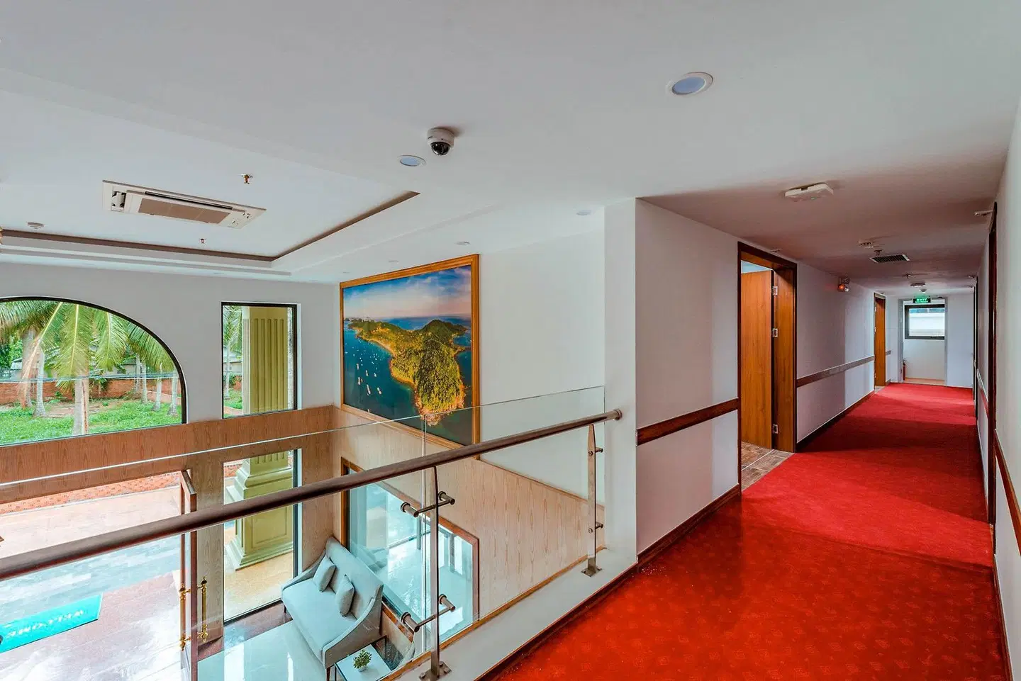 NIGHT SEA HOTEL ROOM_EXAMPLE