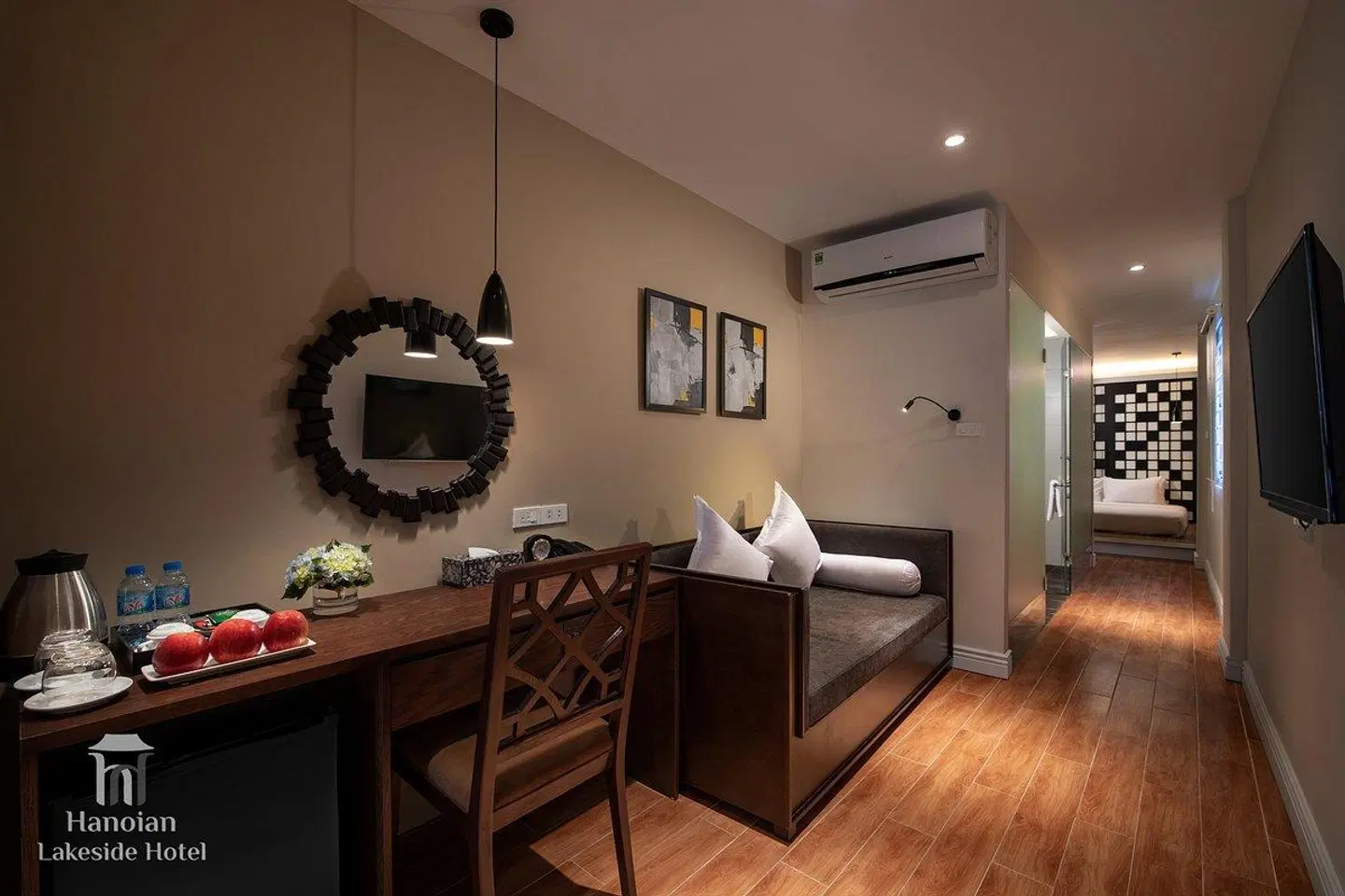 Hanoian Lakeside Hotel ROOM_EXAMPLE