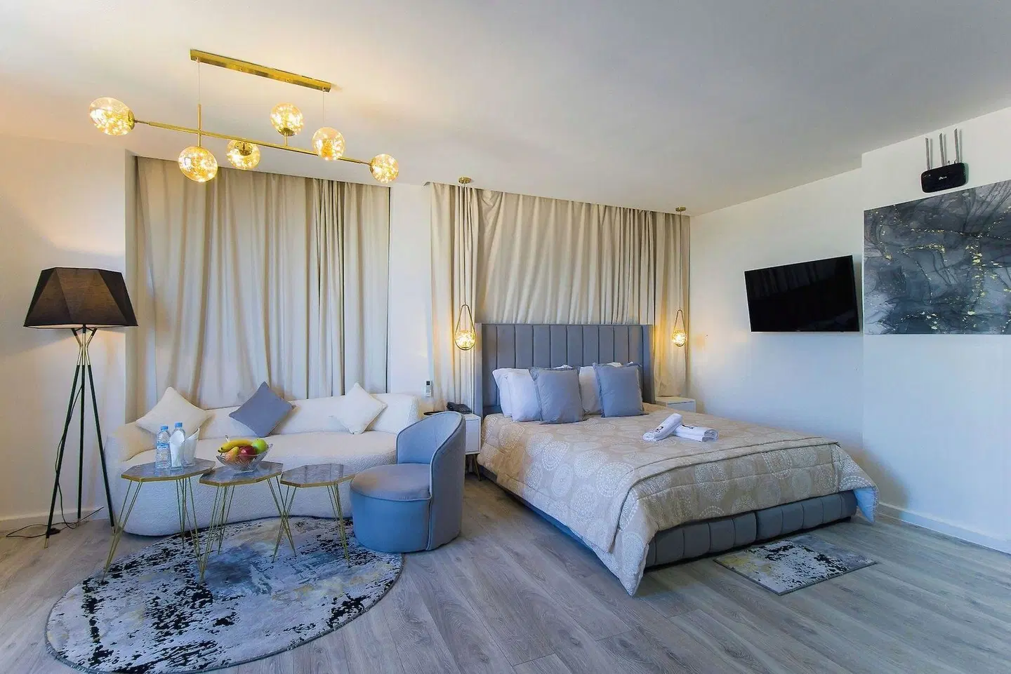 Mamora Tanger ROOM_EXAMPLE