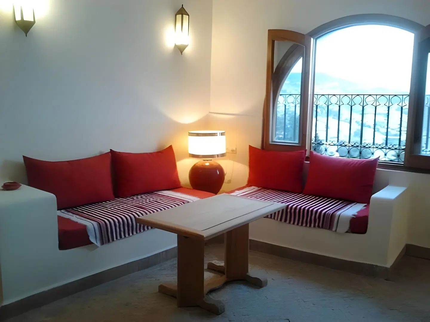 Dar Zambra ROOM_EXAMPLE
