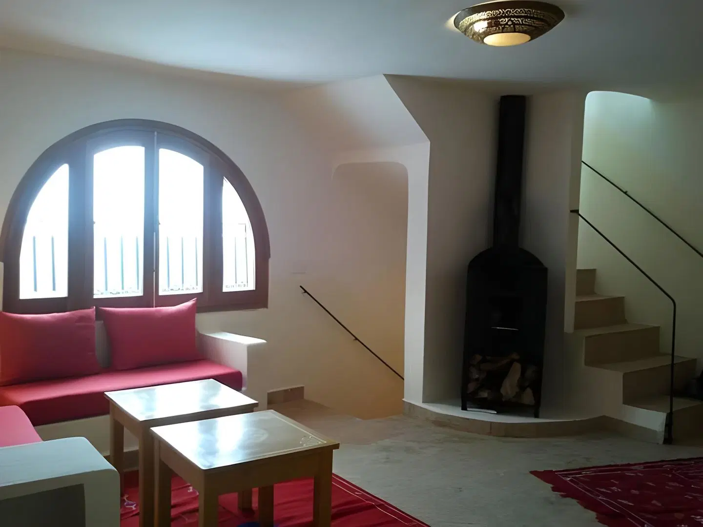 Dar Zambra LOUNGE_LOBBY
