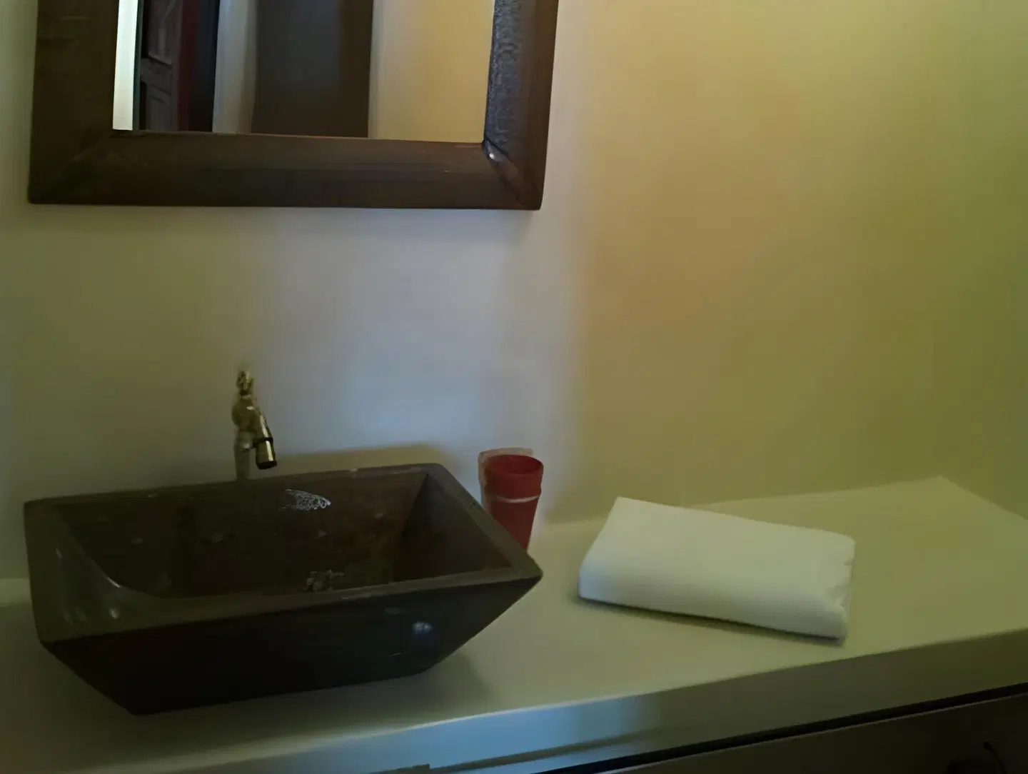 Dar Zambra ROOM_EXAMPLE