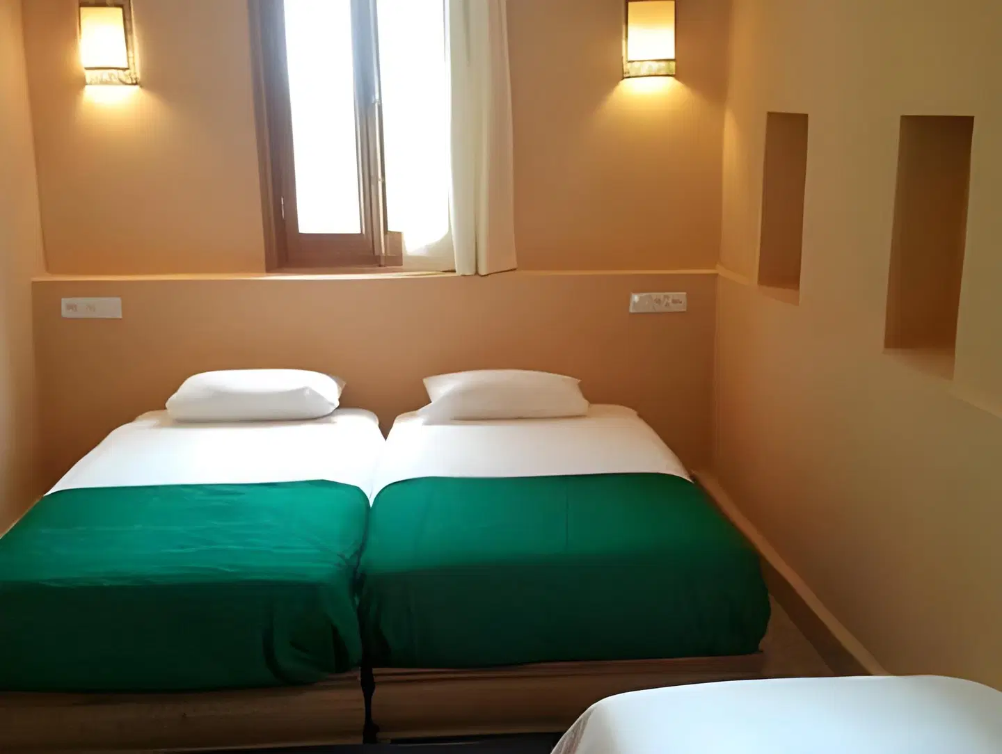 Dar Zambra ROOM_EXAMPLE