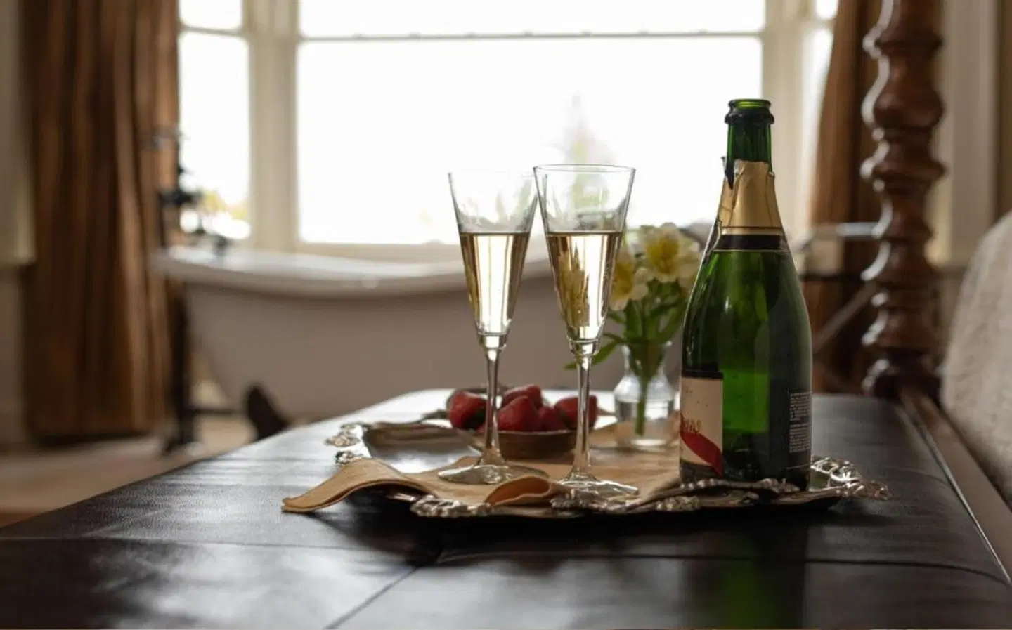 Crown Mansion Boutique Hotel & Villas HEALTH_BEAUTY