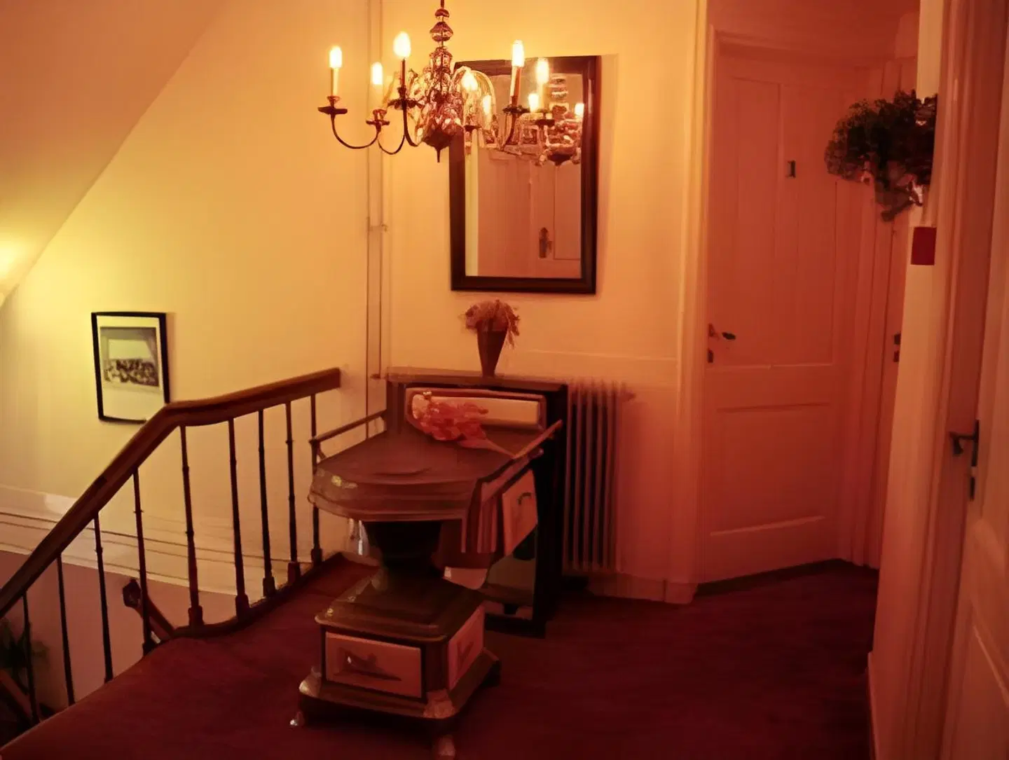 Mare Sanat ROOM_EXAMPLE