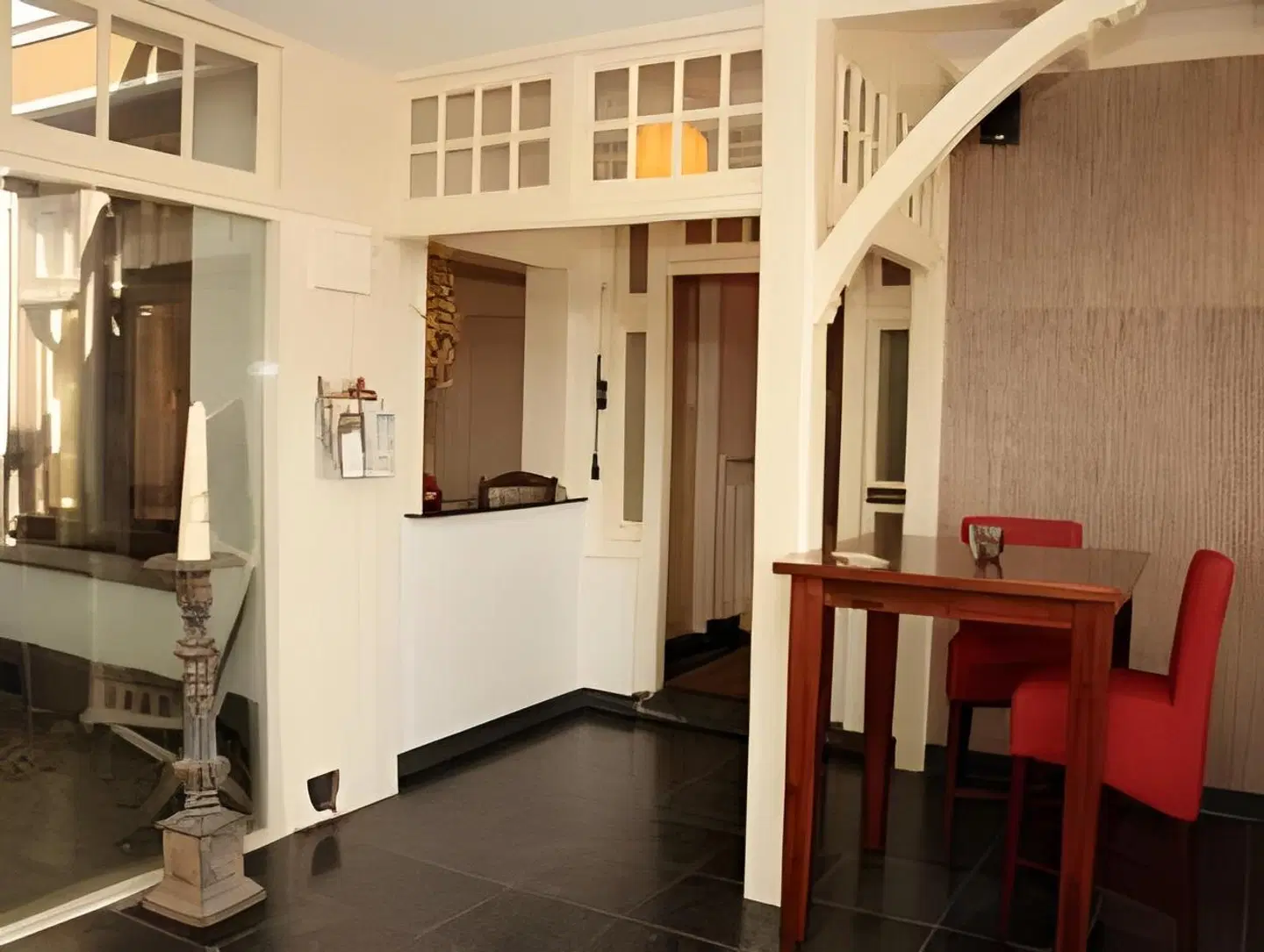 Mare Sanat ROOM_EXAMPLE