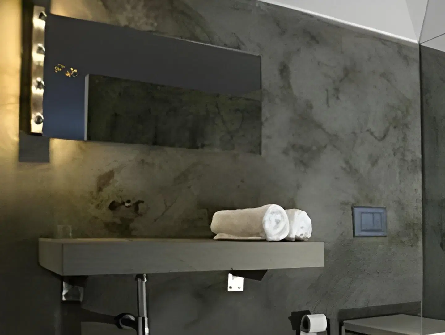 La Maga Rooms HEALTH_BEAUTY