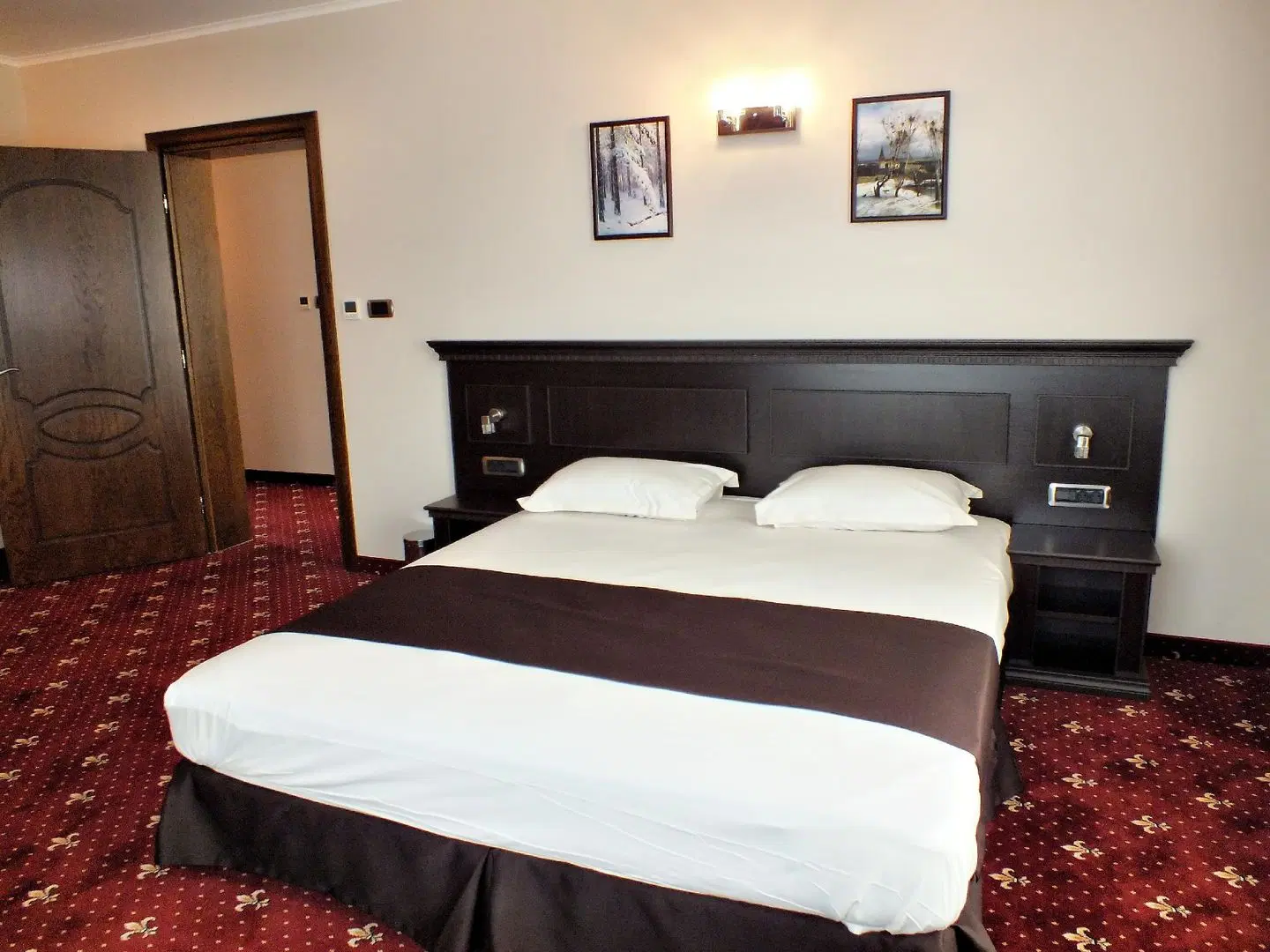 Dragalevtsi ROOM_EXAMPLE