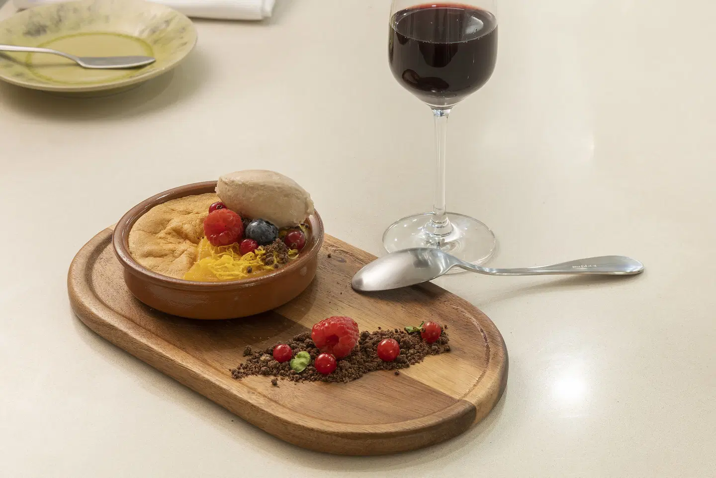 Crowne Plaza Caparica Lisbon by IHG HEALTH_BEAUTY