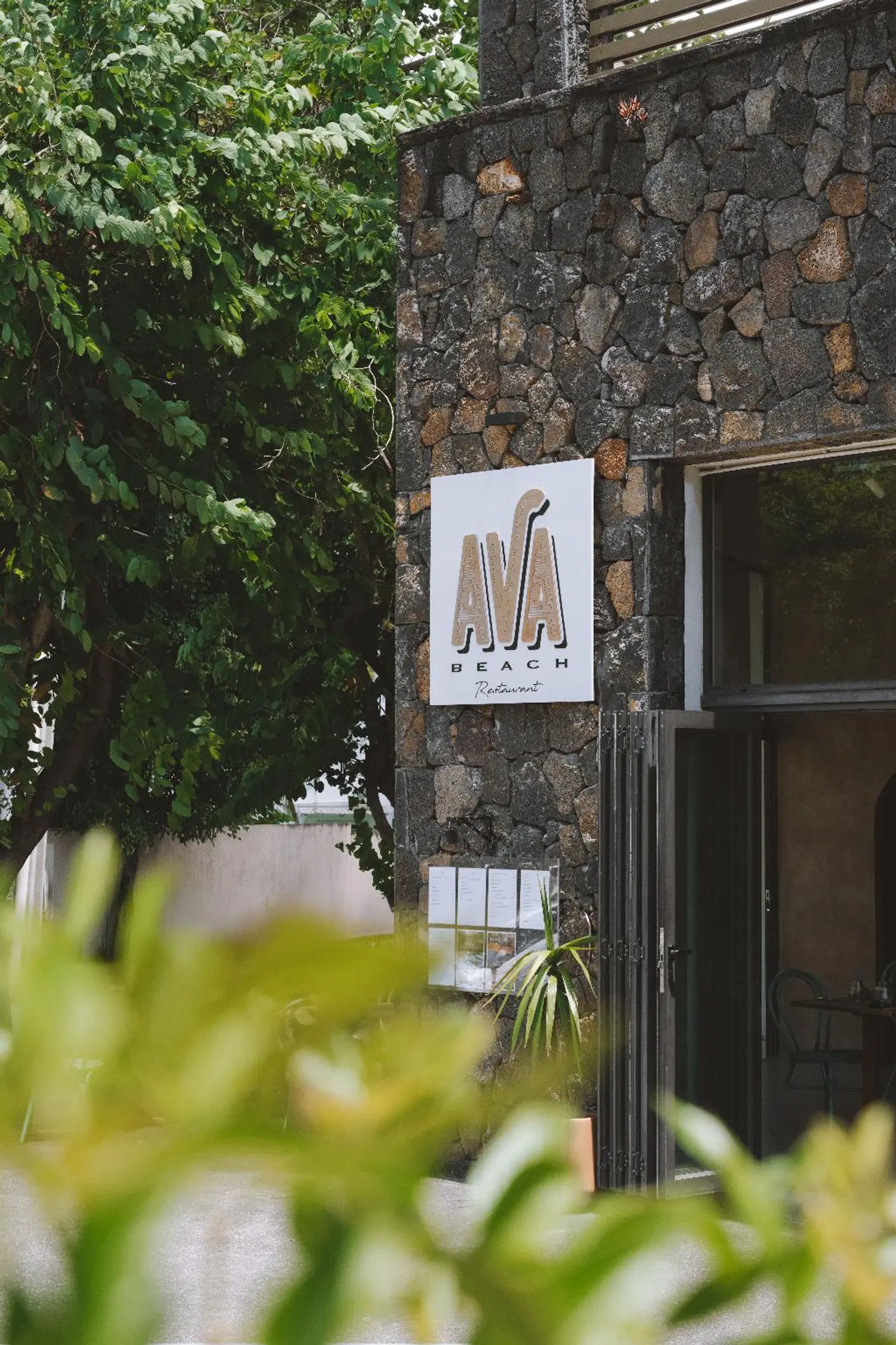 Be Cosy Apart Hotel EXTERIOR