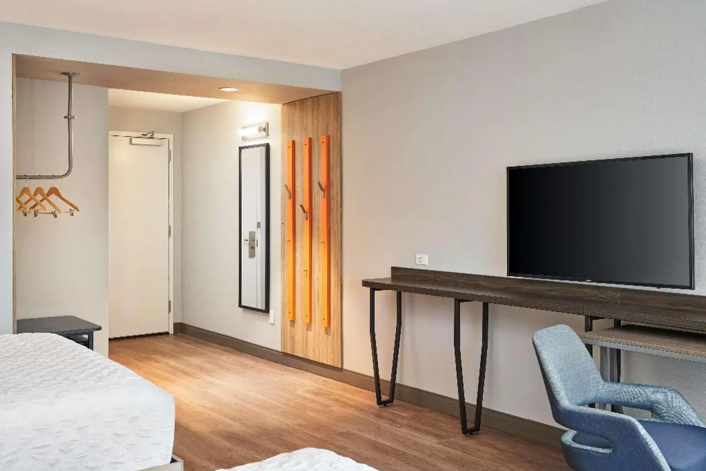 Tru By Hilton Ft. Lauderdale Airport ROOM_EXAMPLE