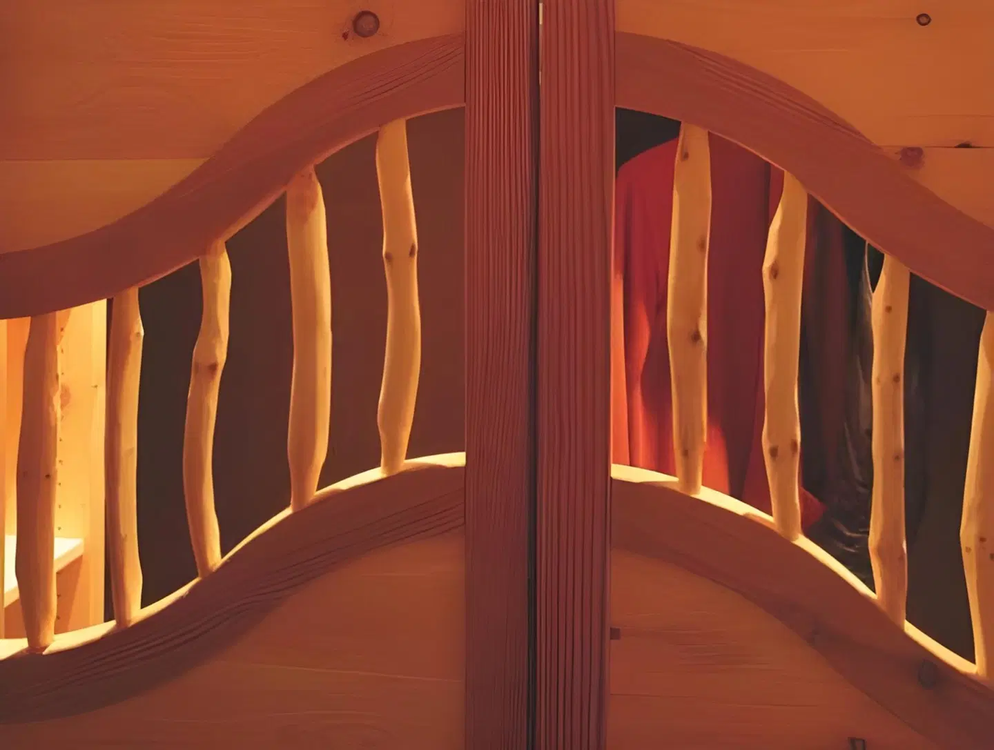 Tirler - Dolomites Living Hotel HEALTH_BEAUTY