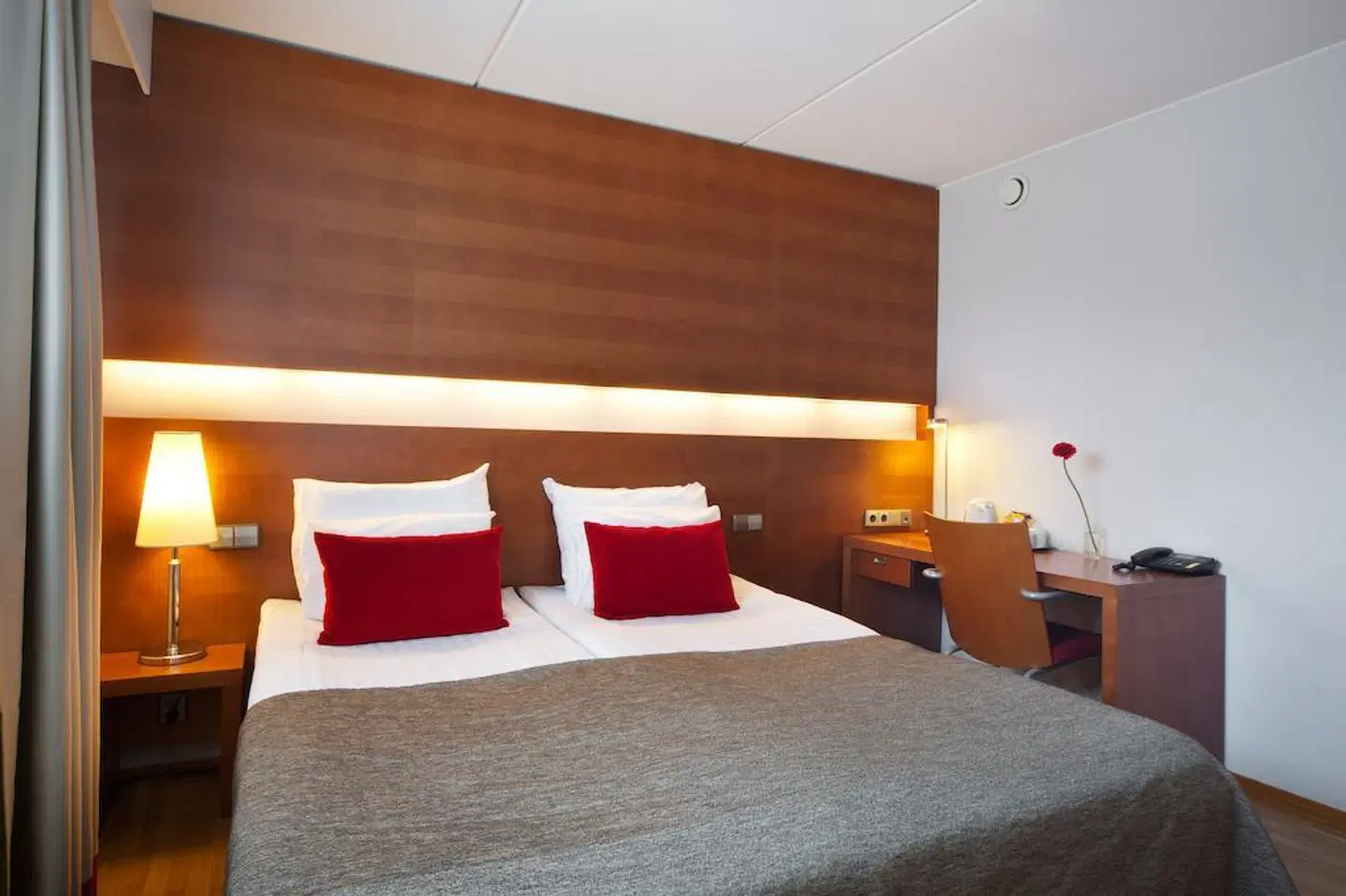 Original Sokos Hotel Vantaa ROOM_EXAMPLE