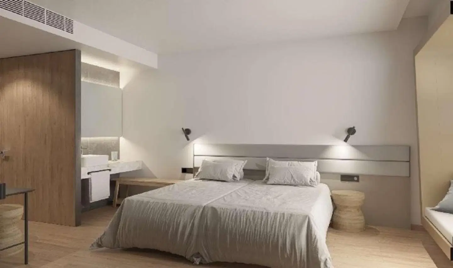 Hotel SB Win ROOM_EXAMPLE