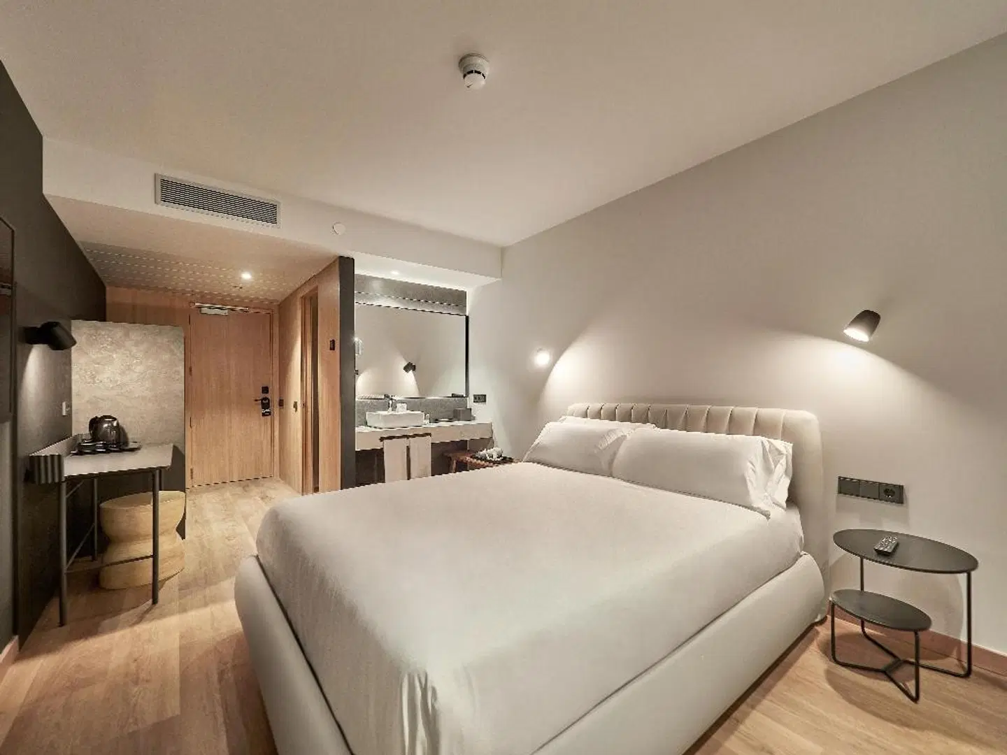 Hotel SB Win ROOM_EXAMPLE