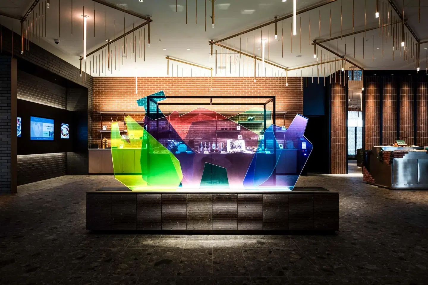SAPPORO STREAM HOTEL Hallenbad