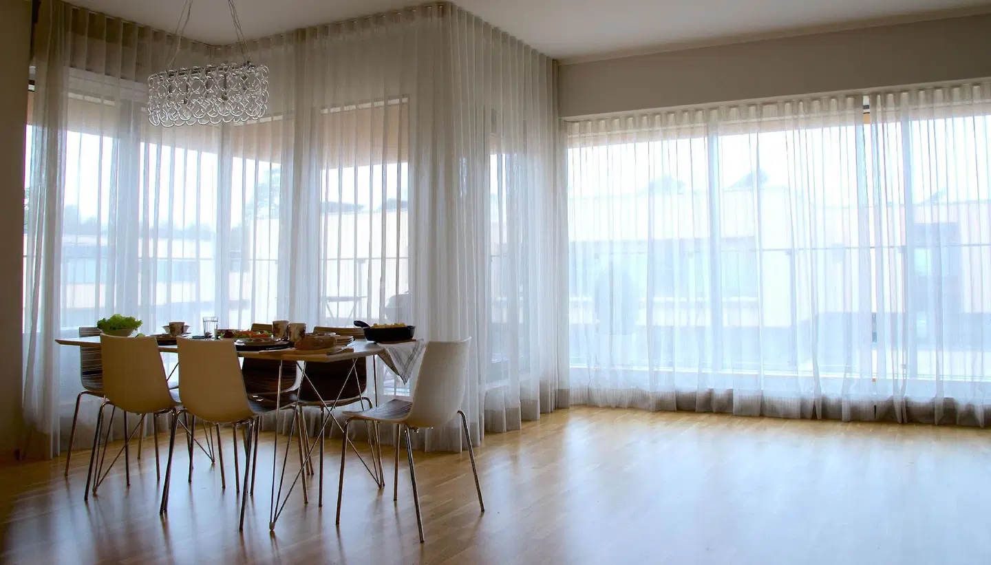 Saules Club Apart Hotel Konferenz