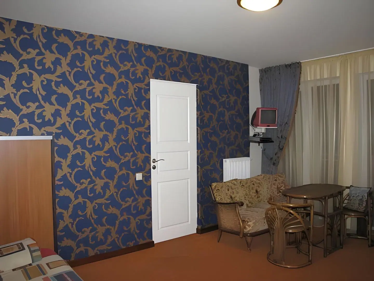 Baltas Namas ROOM_EXAMPLE