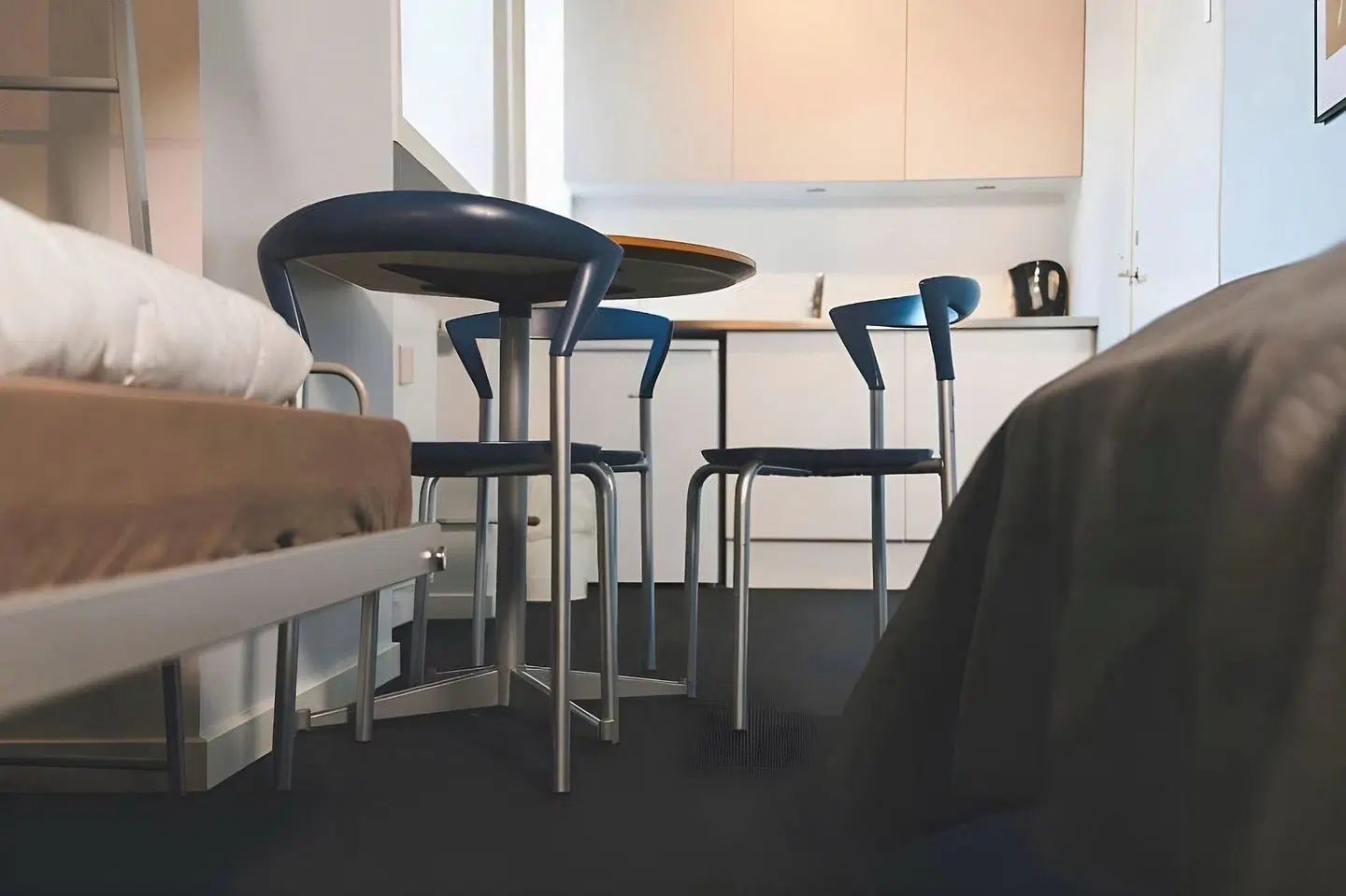 Danhostel Aarhus City Konferenz